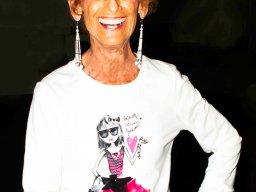 BB 07 YOU LOOK GOOD IN WHITE-1